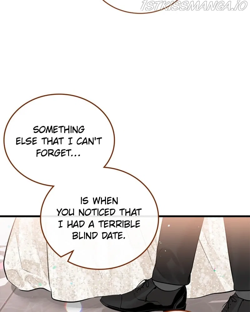 The Persimmon Secretary Chapter 49 – Page 94