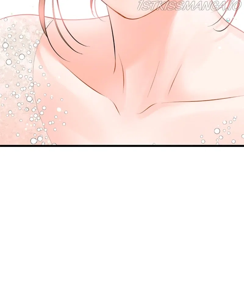 The Persimmon Secretary Chapter 49 – Page 104