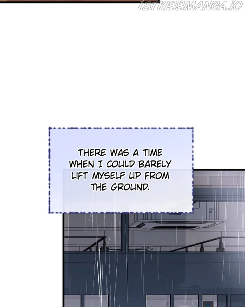 The Persimmon Secretary Chapter 49 – Page 106