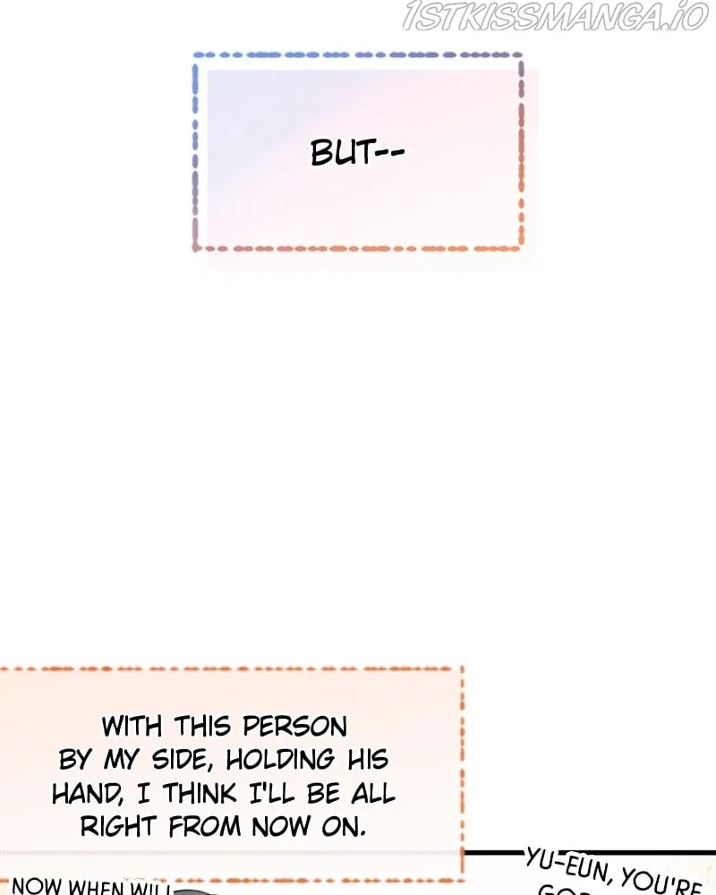 The Persimmon Secretary Chapter 49 – Page 108