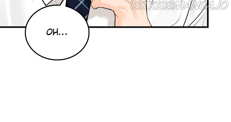 The Persimmon Secretary Chapter 26 – Page 52