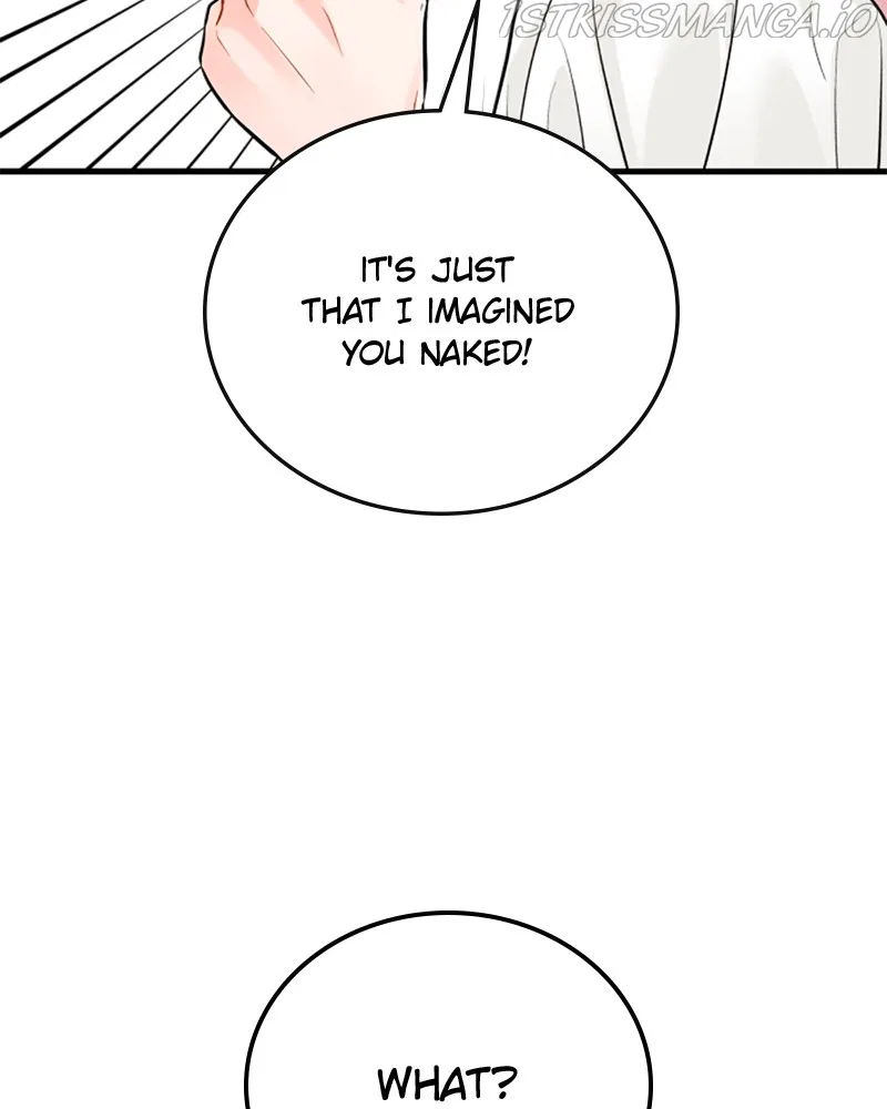 The Persimmon Secretary Chapter 26 – Page 62