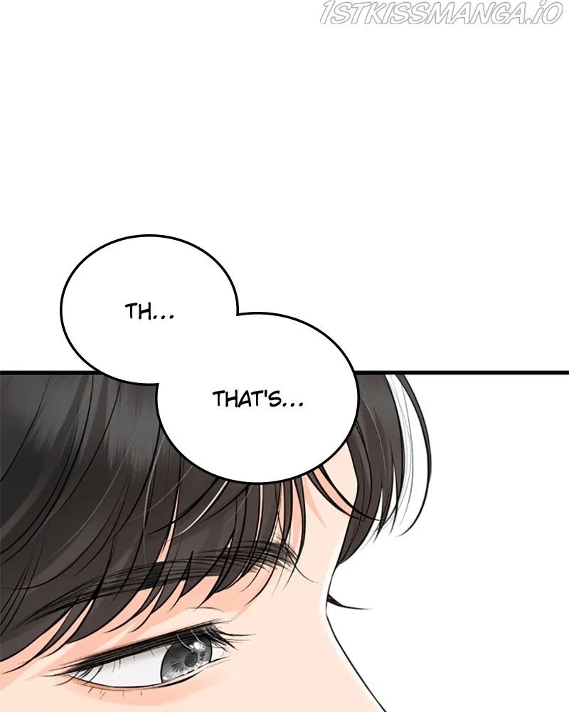 The Persimmon Secretary Chapter 26 – Page 64
