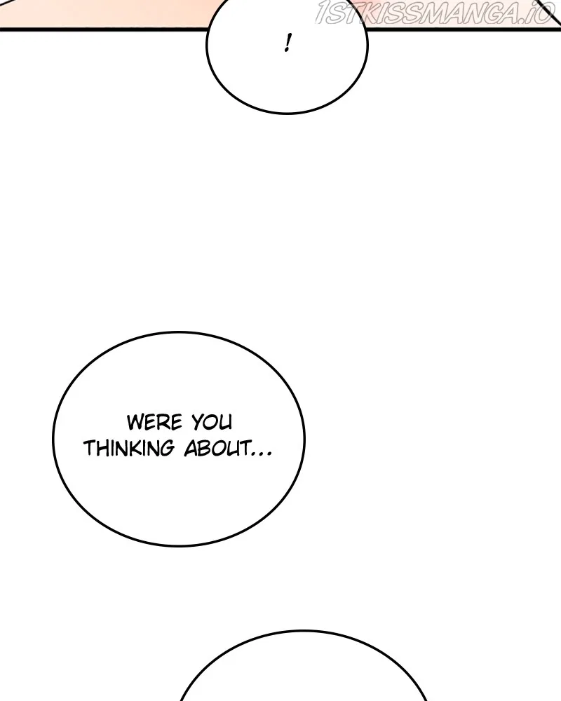 The Persimmon Secretary Chapter 26 – Page 67