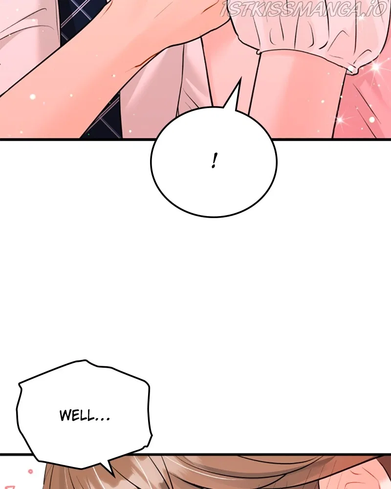 The Persimmon Secretary Chapter 26 – Page 69