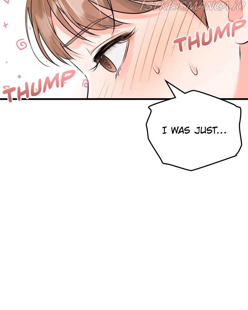 The Persimmon Secretary Chapter 26 – Page 70