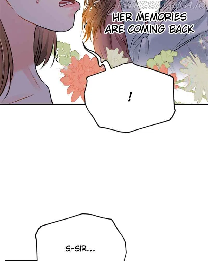 The Persimmon Secretary Chapter 25 – Page 39