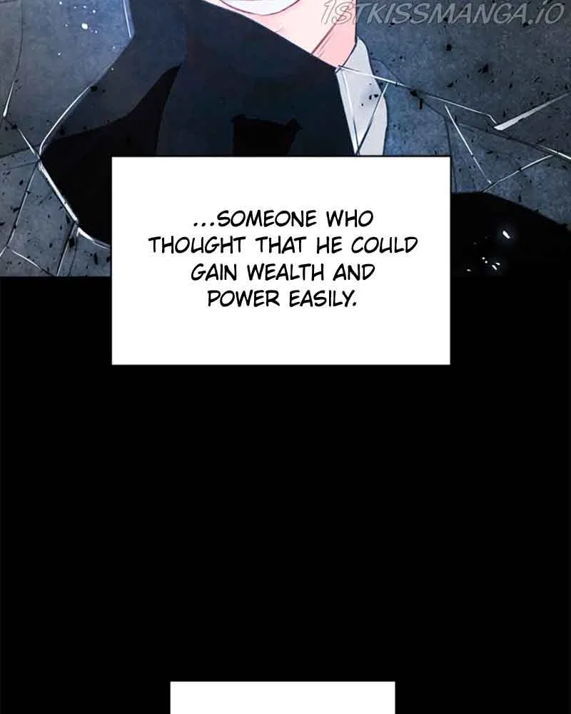 The Persimmon Secretary Chapter 25 – Page 62