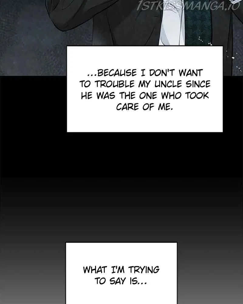 The Persimmon Secretary Chapter 25 – Page 69