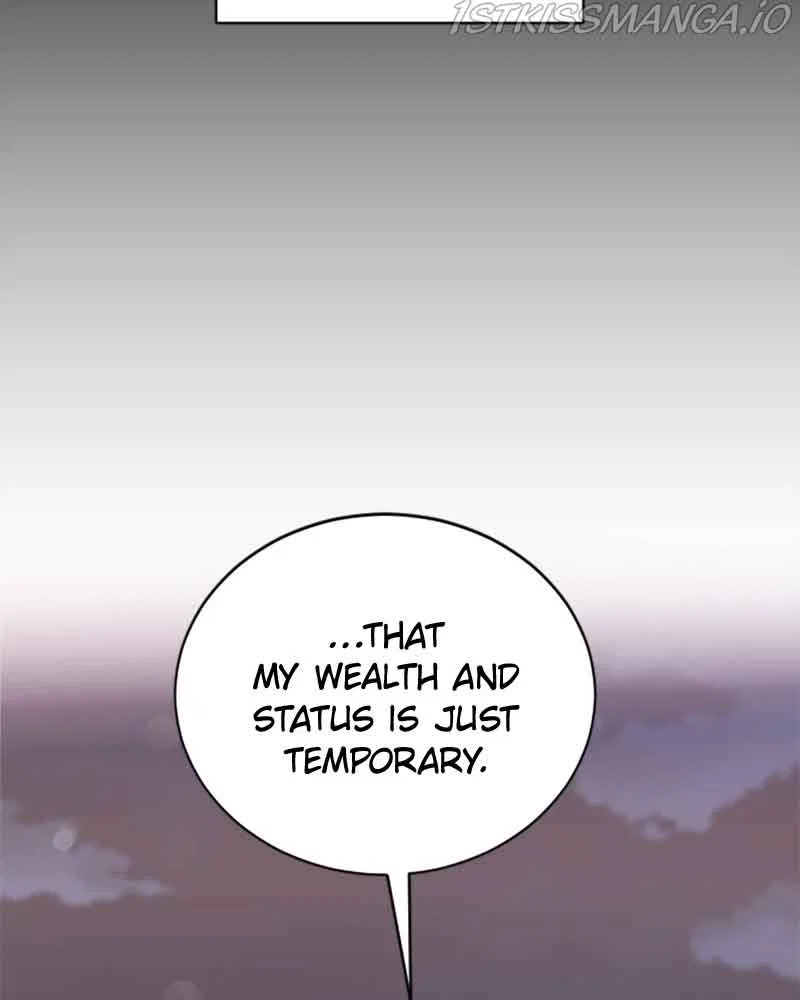 The Persimmon Secretary Chapter 25 – Page 70