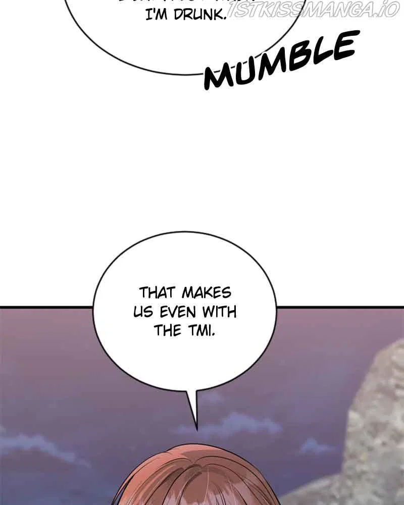 The Persimmon Secretary Chapter 25 – Page 93