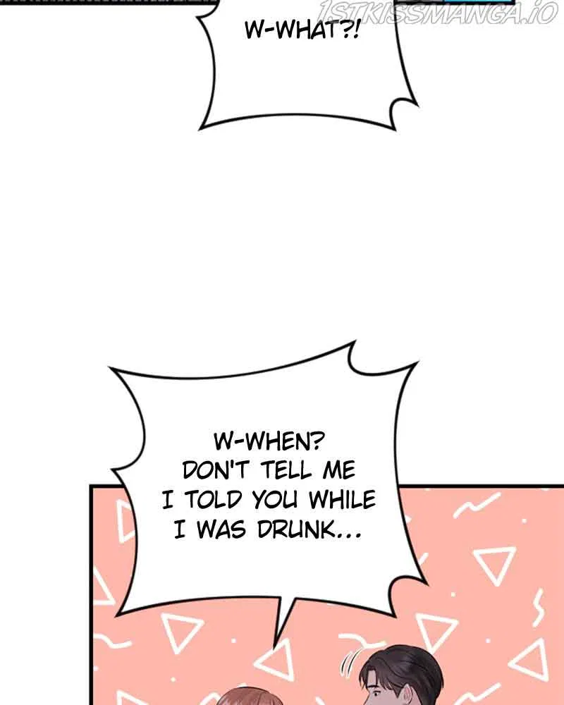 The Persimmon Secretary Chapter 25 – Page 96
