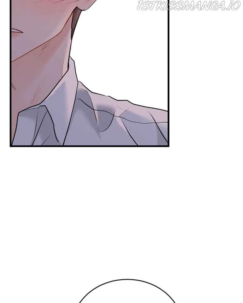 The Persimmon Secretary Chapter 25 – Page 107