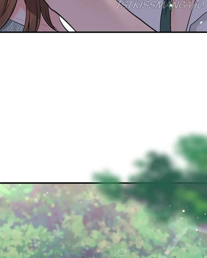 The Persimmon Secretary Chapter 25 – Page 111