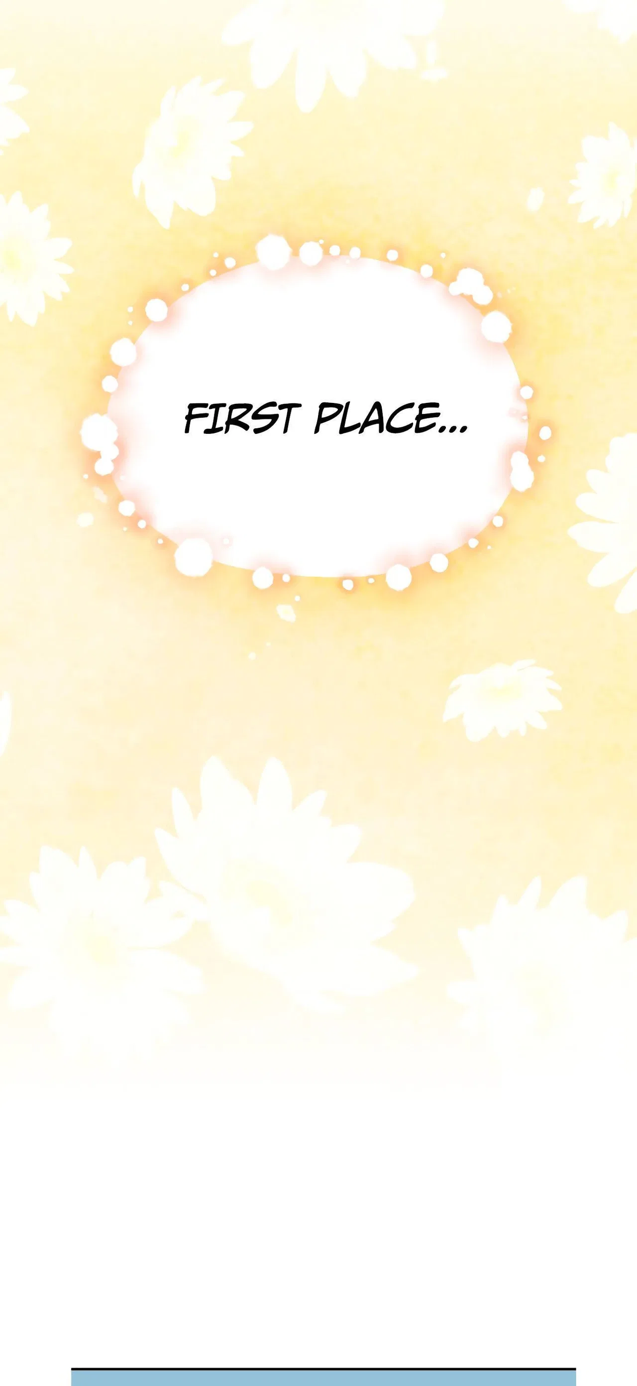 The Persimmon Secretary Chapter 1 – Page 7