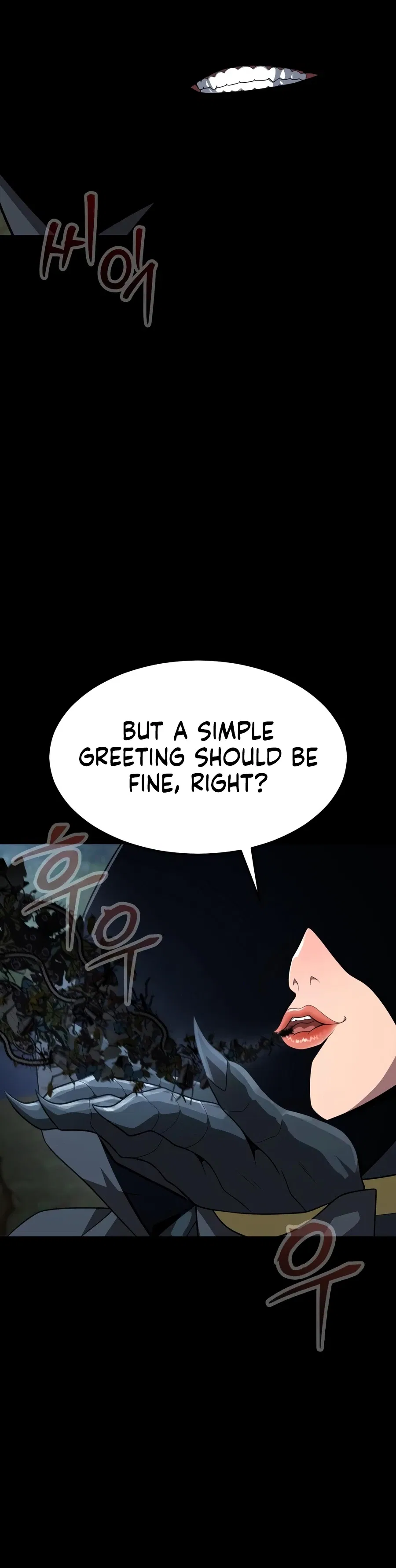 Steel-Eating Player Chapter 104 – Page 24