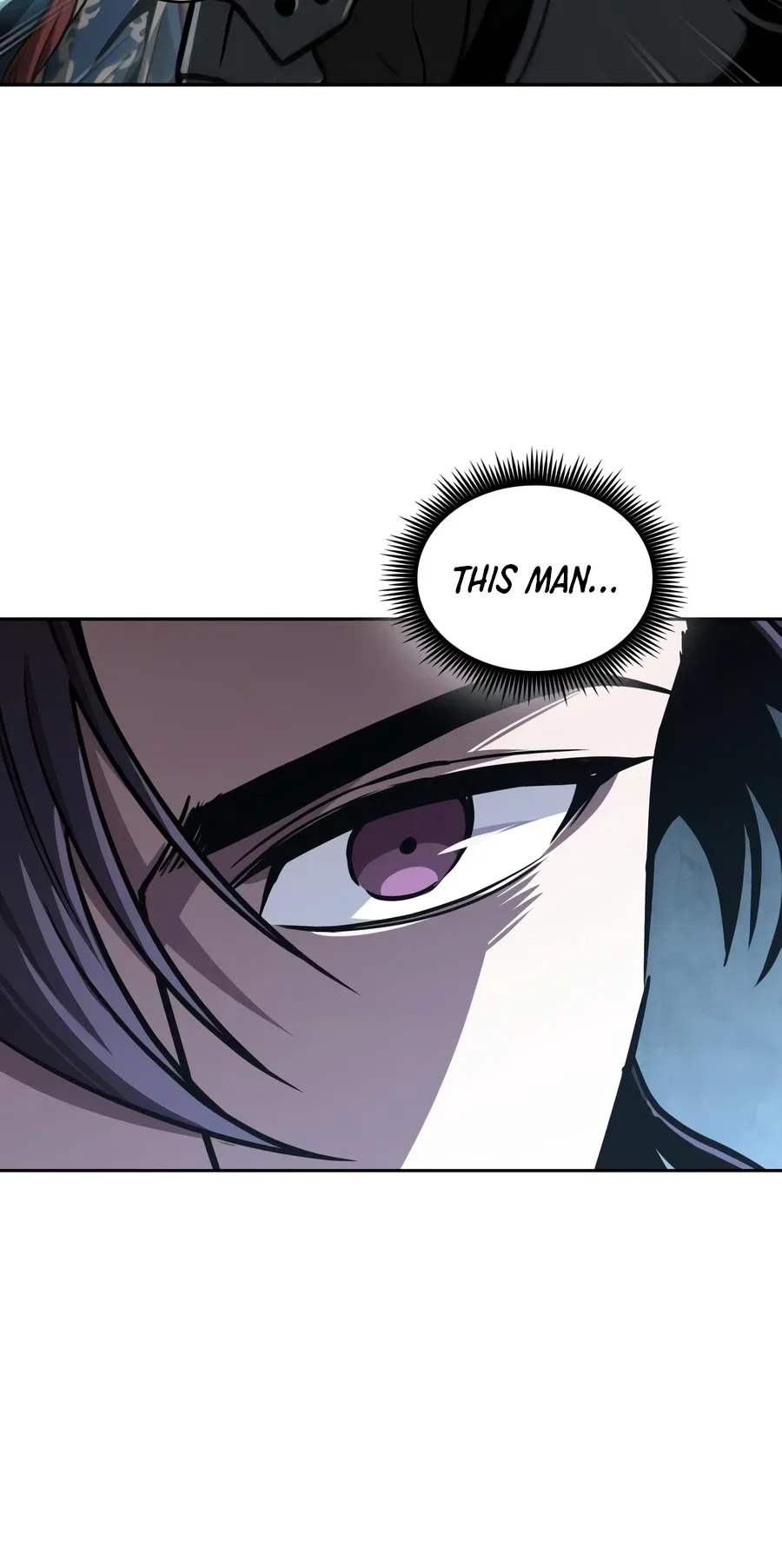 Nano Machine Chapter 323 – Page 11