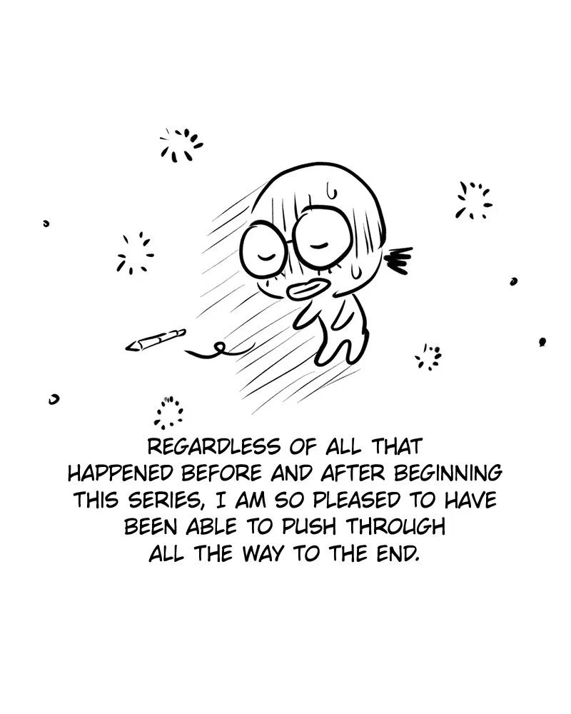 The Persimmon Secretary Chapter 56 – Page 4