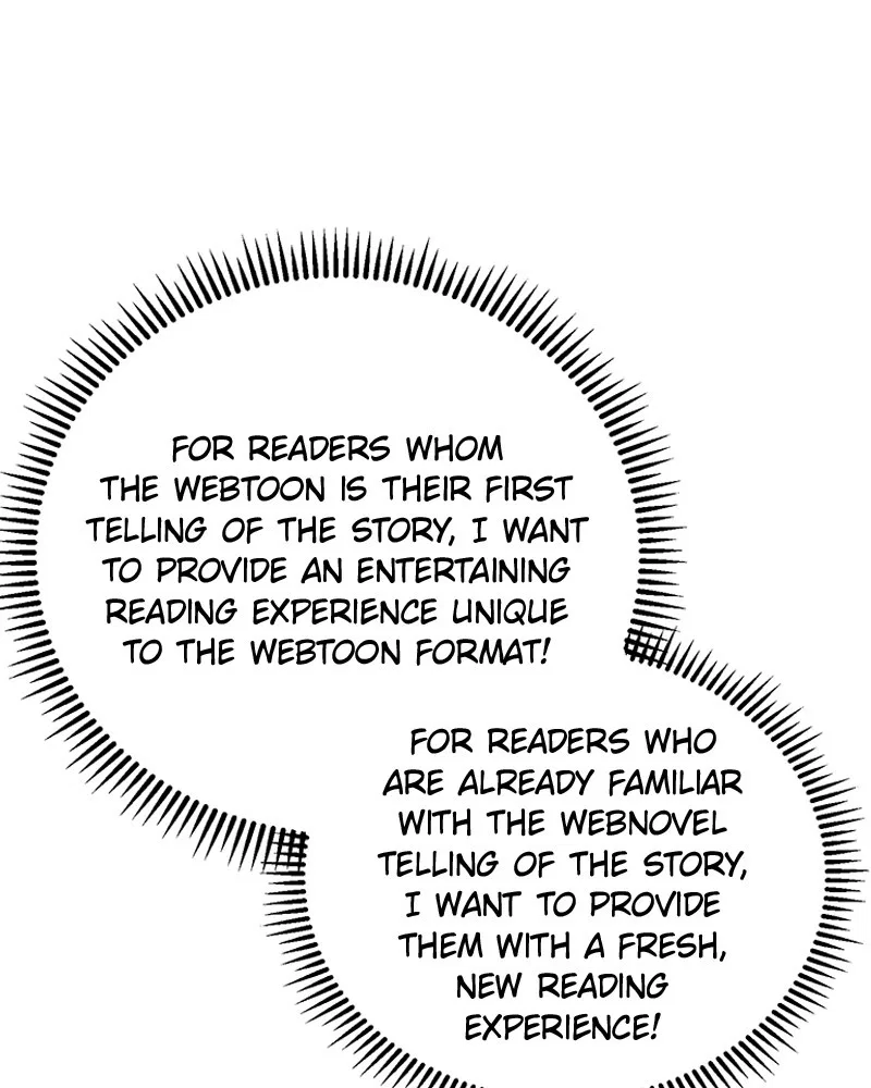The Persimmon Secretary Chapter 56 – Page 38