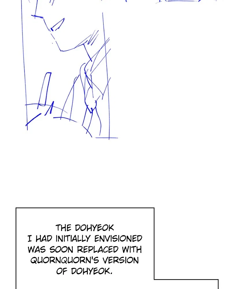 The Persimmon Secretary Chapter 56 – Page 51