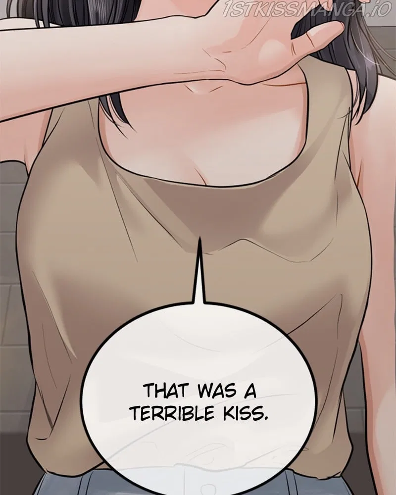 The Persimmon Secretary Chapter 48 – Page 6