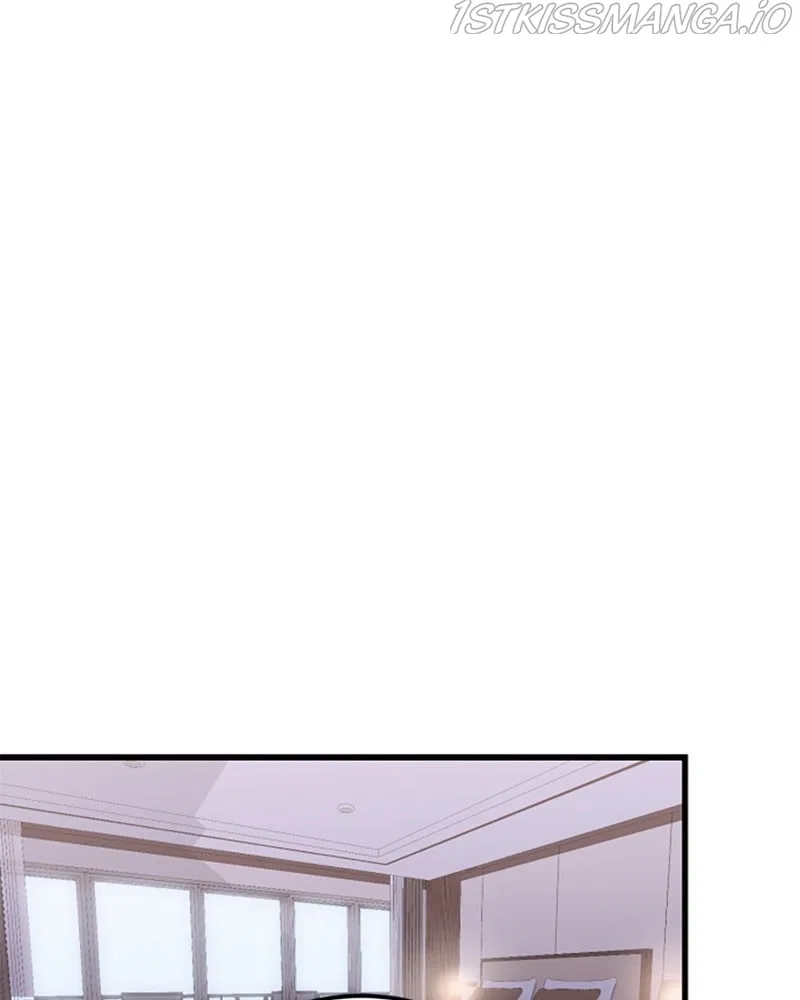 The Persimmon Secretary Chapter 48 – Page 26