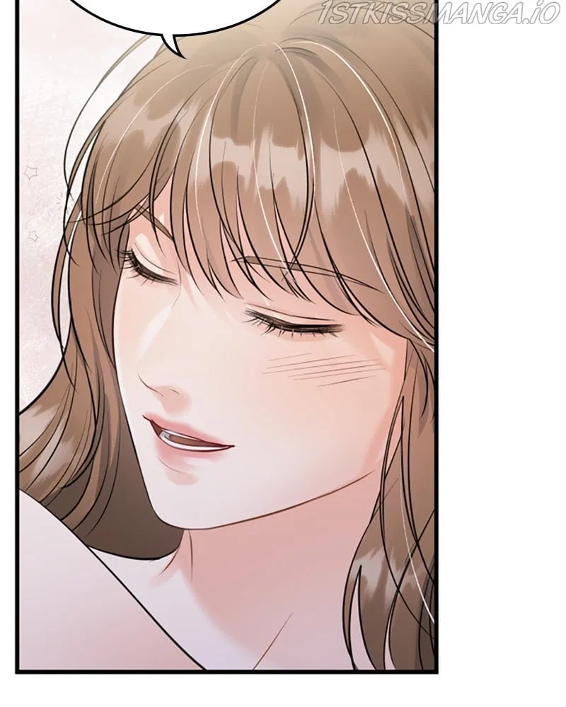 The Persimmon Secretary Chapter 48 – Page 32