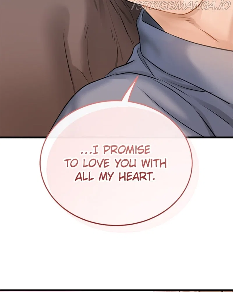 The Persimmon Secretary Chapter 48 – Page 50