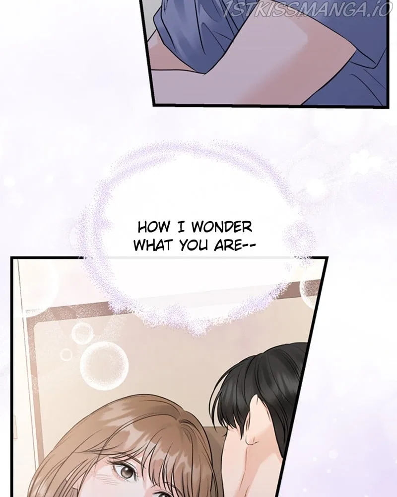 The Persimmon Secretary Chapter 48 – Page 59