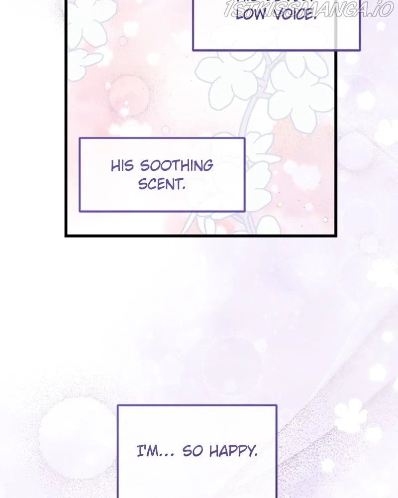 The Persimmon Secretary Chapter 48 – Page 62