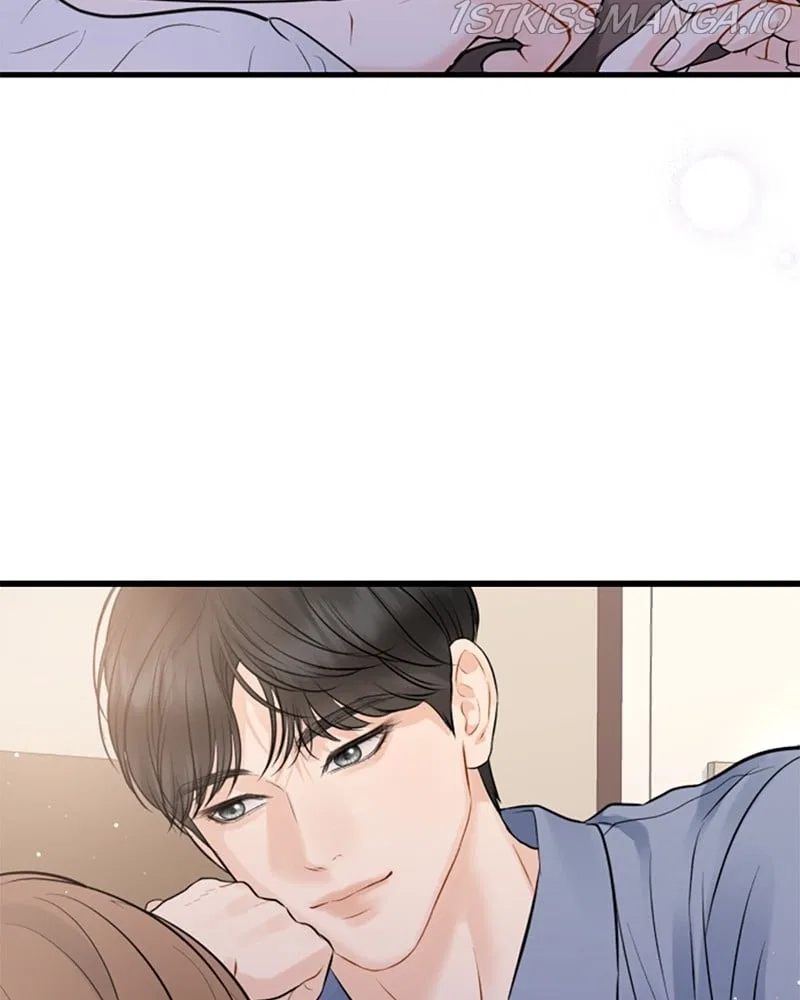 The Persimmon Secretary Chapter 48 – Page 65