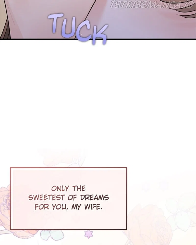 The Persimmon Secretary Chapter 48 – Page 67