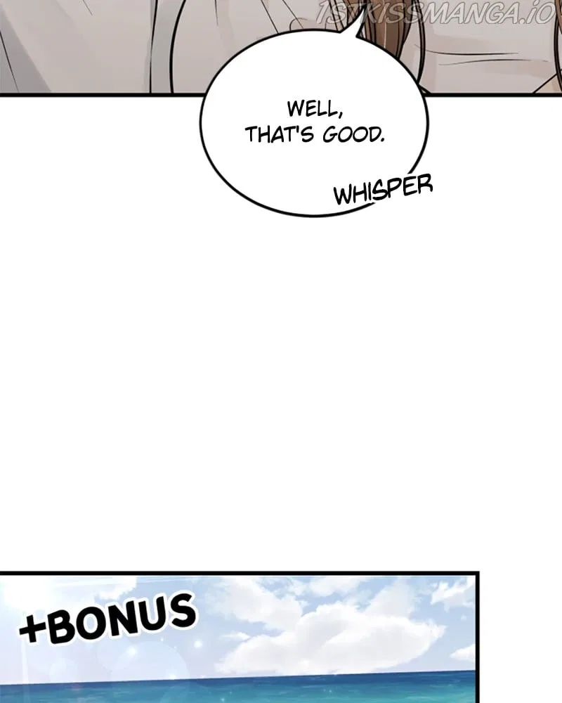 The Persimmon Secretary Chapter 48 – Page 79