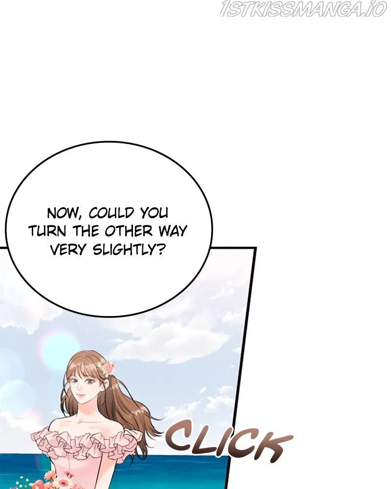 The Persimmon Secretary Chapter 47 – Page 2