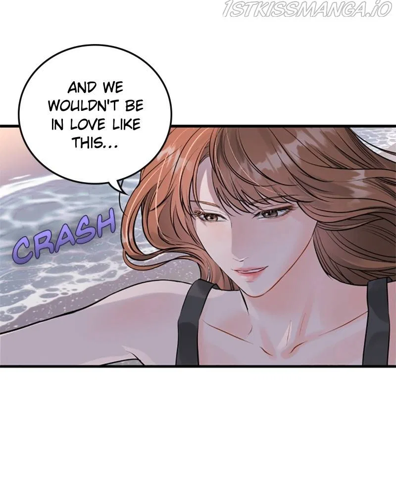 The Persimmon Secretary Chapter 47 – Page 65