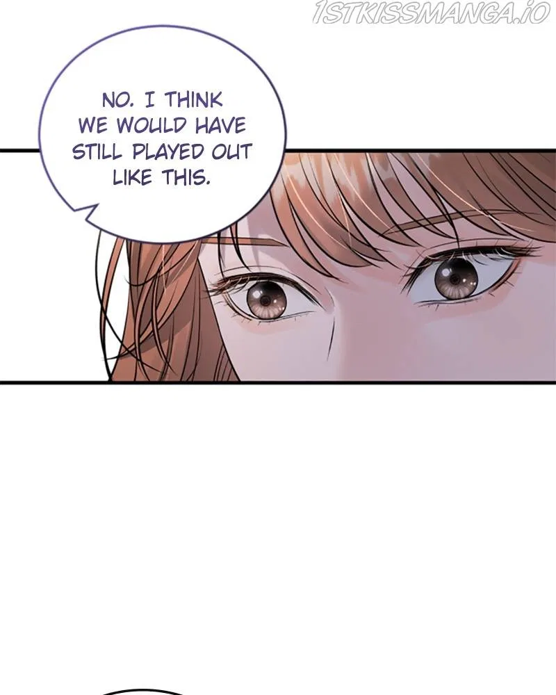 The Persimmon Secretary Chapter 47 – Page 66