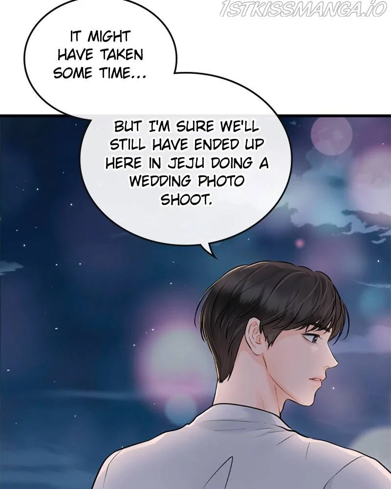 The Persimmon Secretary Chapter 47 – Page 67