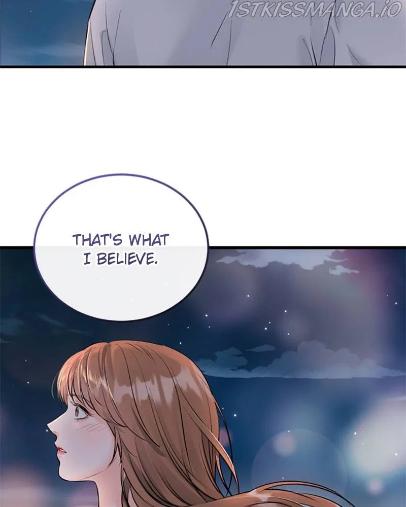 The Persimmon Secretary Chapter 47 – Page 68