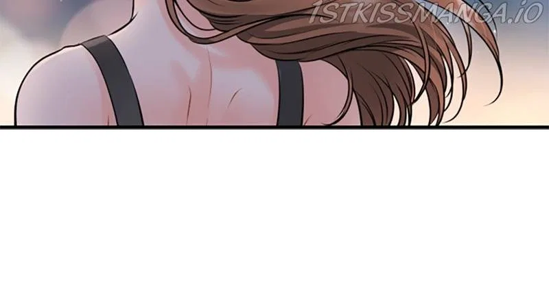 The Persimmon Secretary Chapter 47 – Page 69
