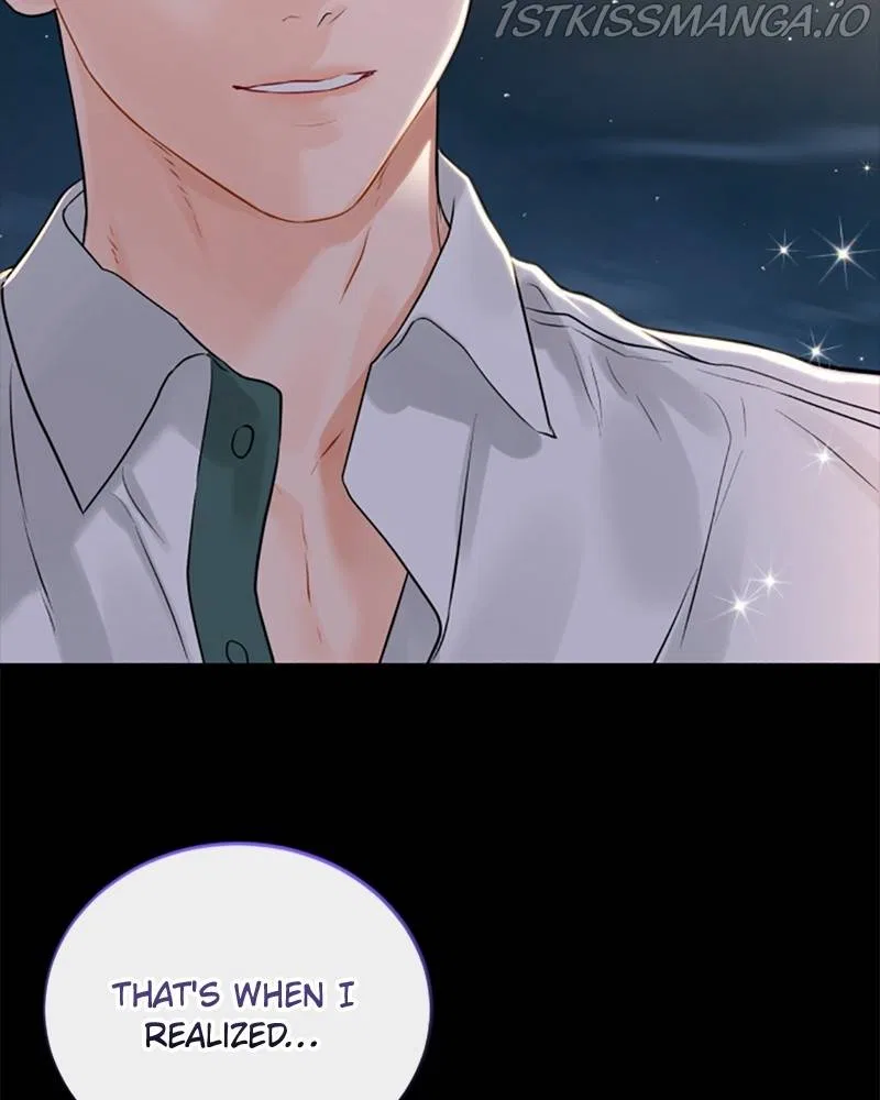 The Persimmon Secretary Chapter 47 – Page 74