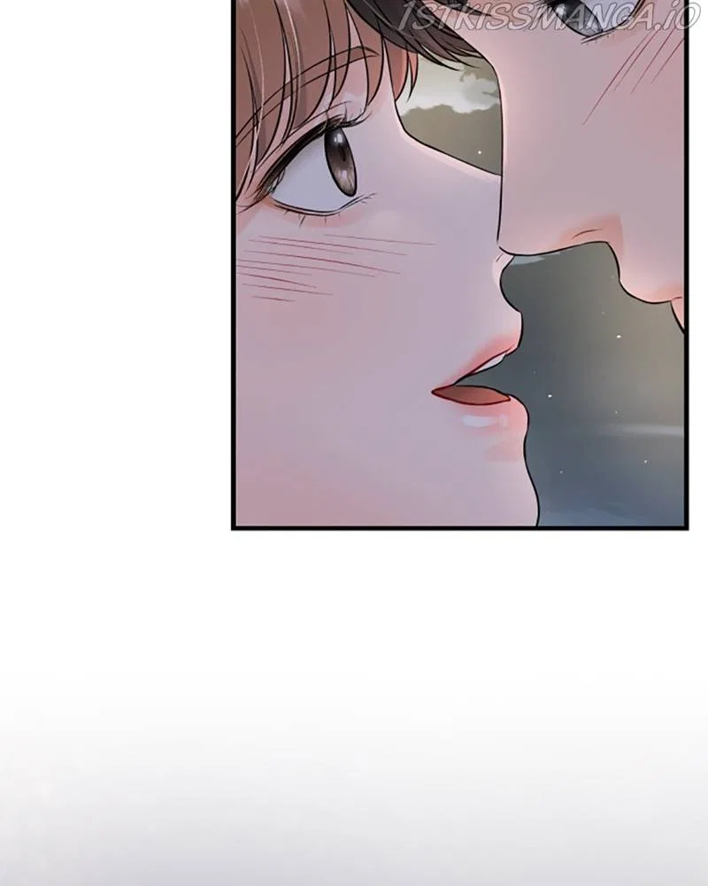 The Persimmon Secretary Chapter 47 – Page 78