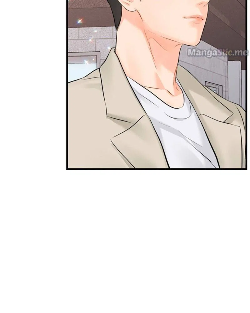 The Persimmon Secretary Chapter 46 – Page 6
