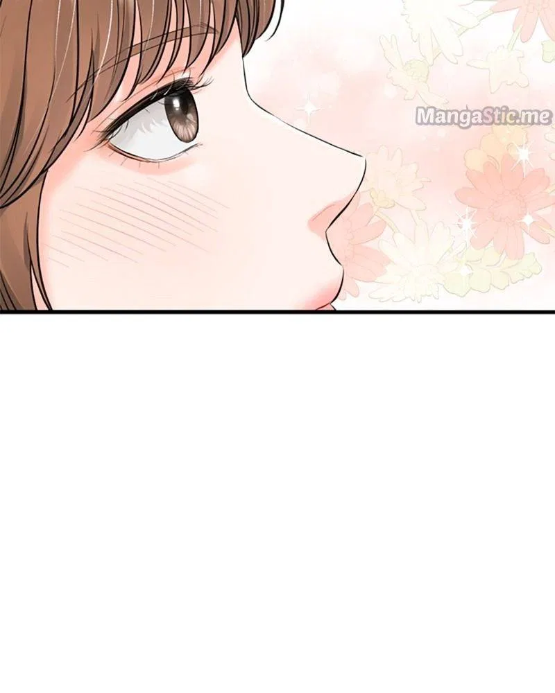 The Persimmon Secretary Chapter 46 – Page 42