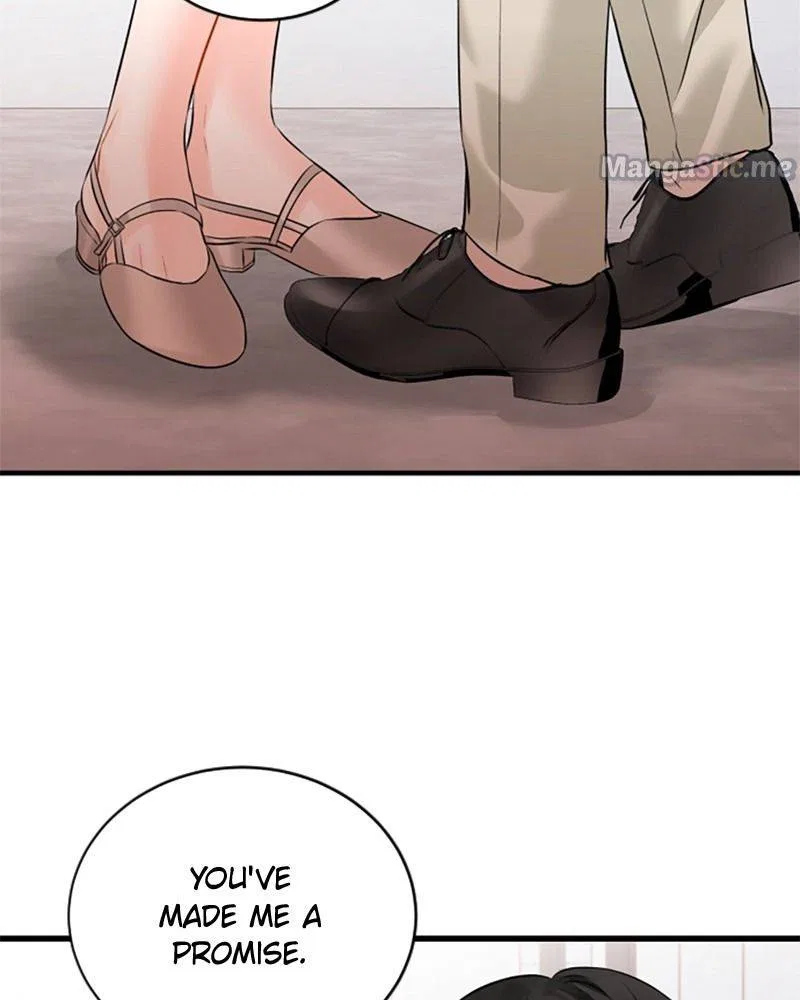 The Persimmon Secretary Chapter 46 – Page 59
