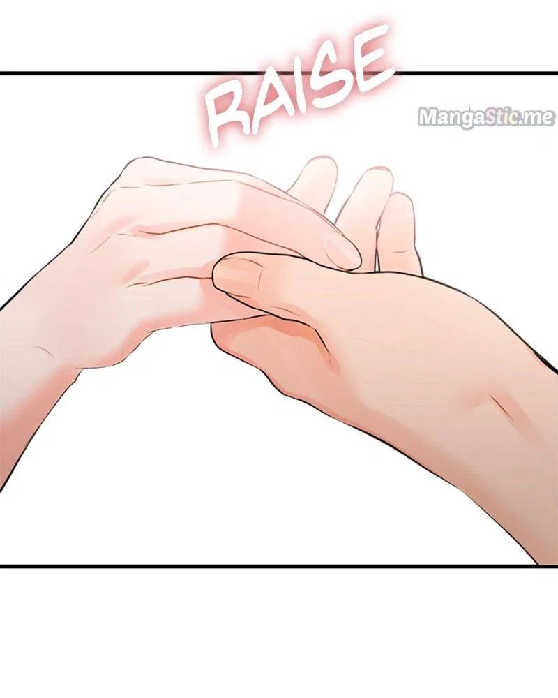 The Persimmon Secretary Chapter 46 – Page 62