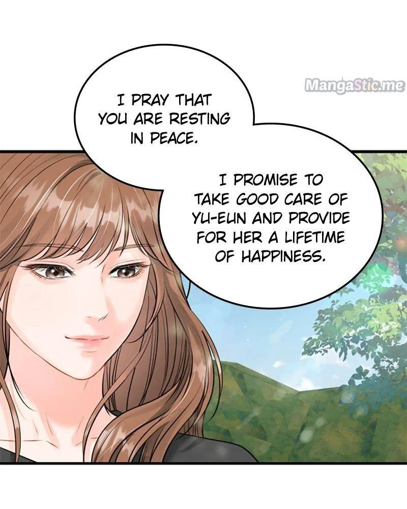 The Persimmon Secretary Chapter 46 – Page 83