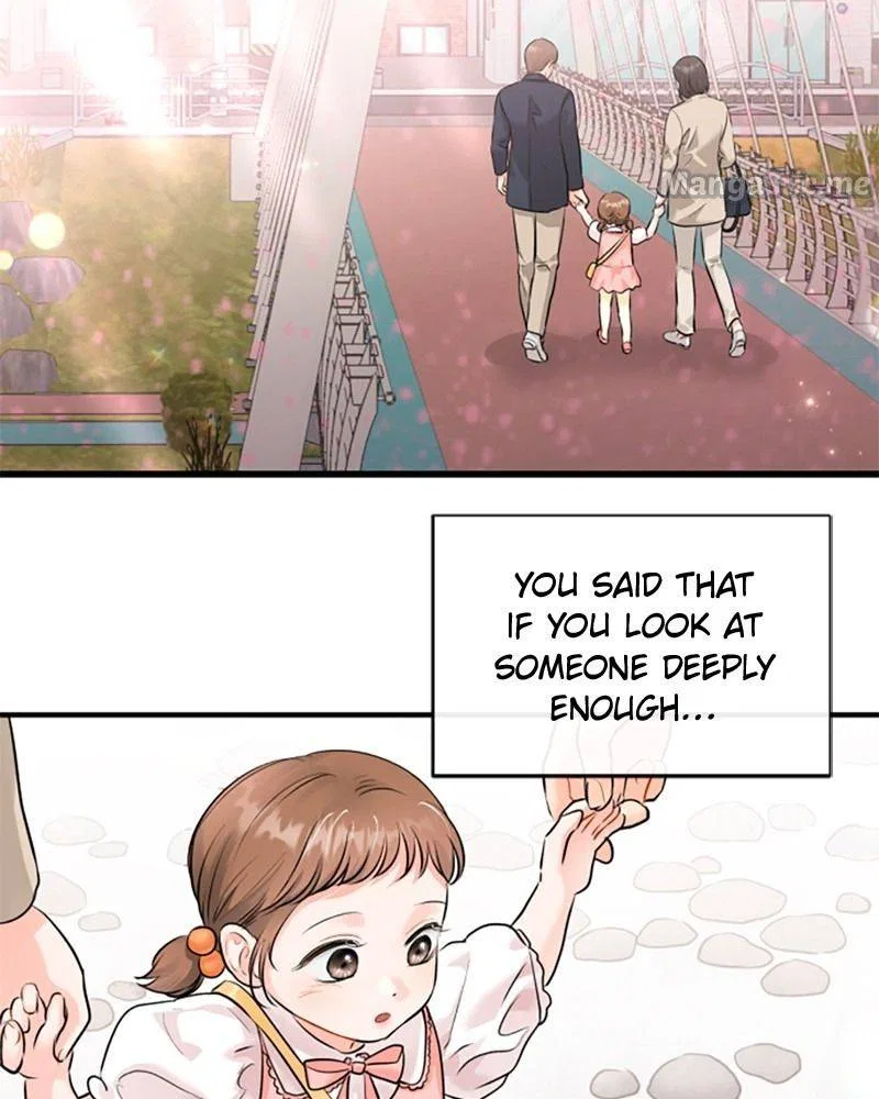 The Persimmon Secretary Chapter 46 – Page 90