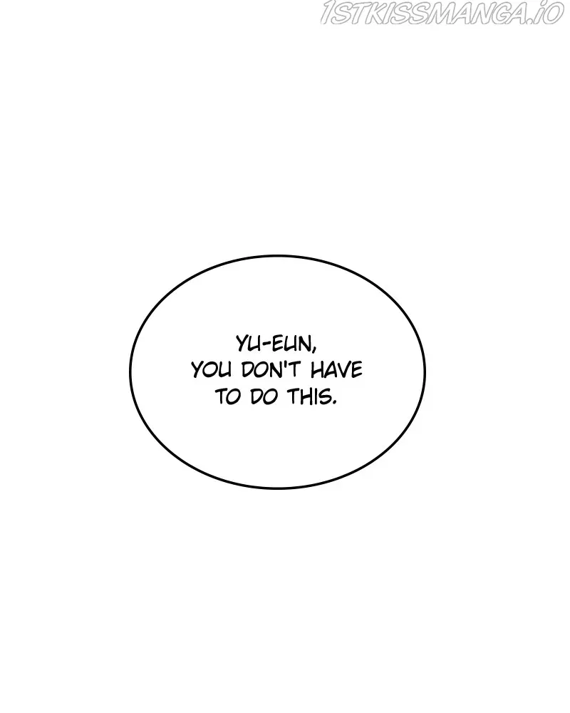 The Persimmon Secretary Chapter 45 – Page 19
