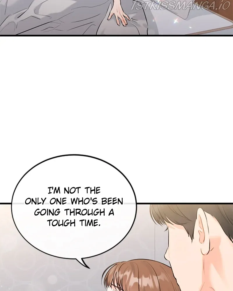 The Persimmon Secretary Chapter 45 – Page 24