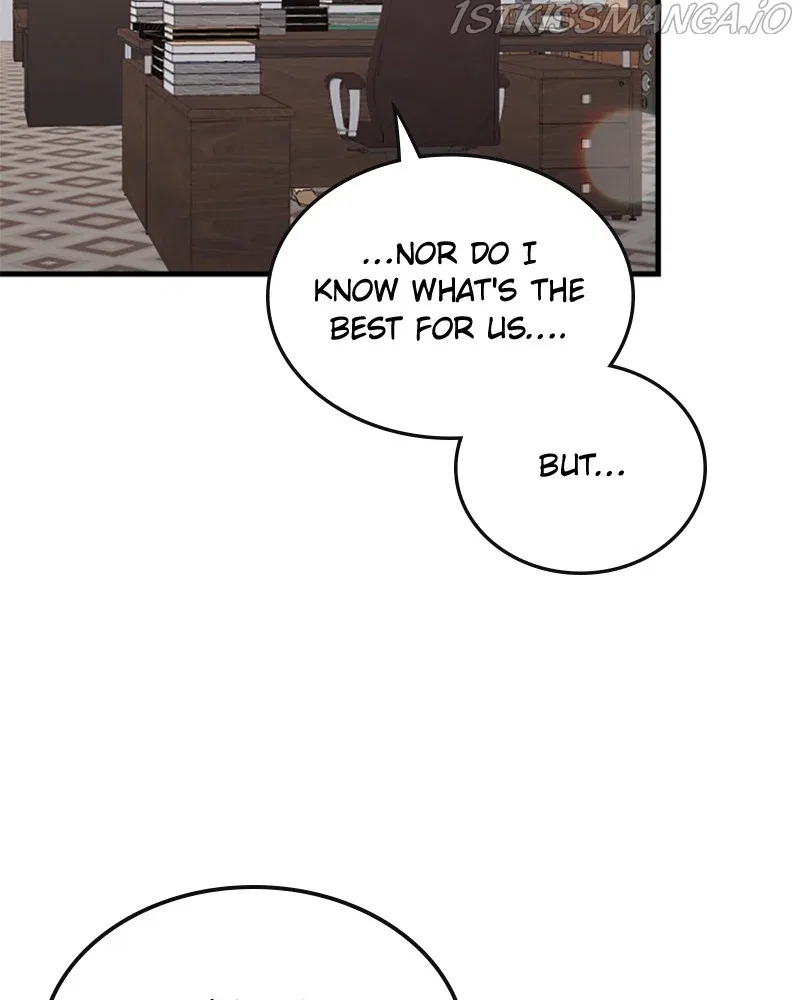 The Persimmon Secretary Chapter 45 – Page 45